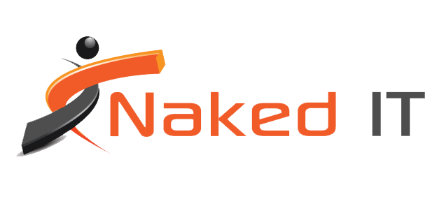Naked IT Solutions | IT Solutions, Computers, Networking and Infrustructure
